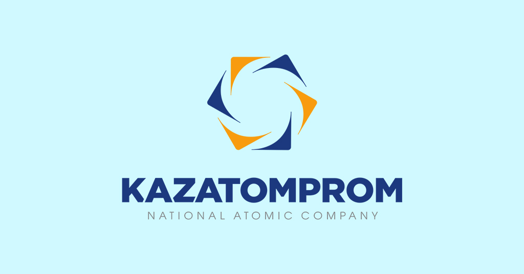 Kazatomprom to Construct New Sulfuric Acid Plant to Boost Uranium Production
