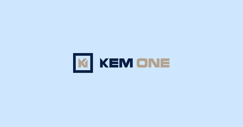 Kem One Ceases Caustic Production in France Due to Profitability Issues