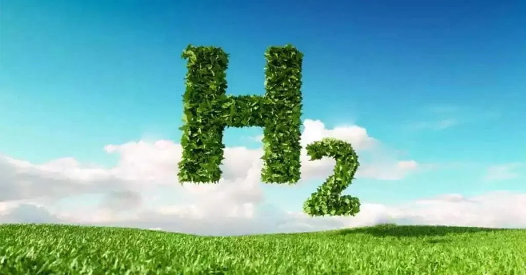 Kerala Received Proposals of Rs 30,000 crores for Producing Green Hydrogen and Green Ammonia