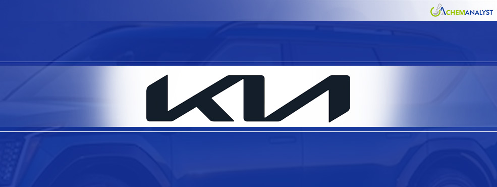 Kia Motors Faces $155 Million Tax Evasion Accusation in India