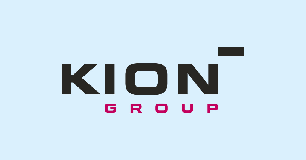 KION Group Seals Recycling Loop for Lithium-Ion Batteries