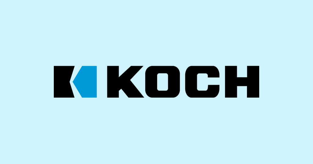 What Products Does Koch Industries Make