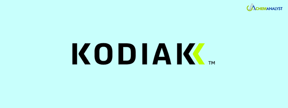 Kodiak Chemical Completes Acquisition of Aztech Lubricants