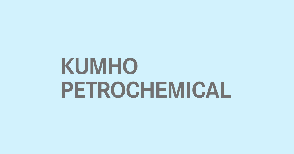 Korea Kumho Petrochemical Plans Temporary Closure of Ulsan Substation Production for Maintenance in December