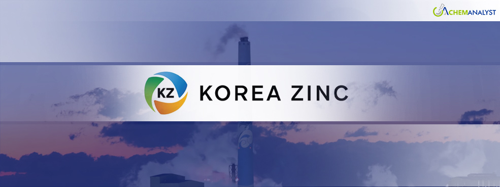 Korea Zinc acquisition war hits pivotal deadline: Key developments expected