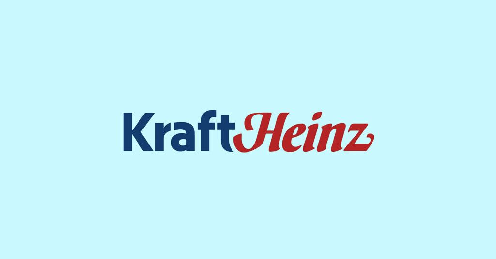 Kraft Heinz Announces Plans for Maiden Green Hydrogen Facility to Fuel UK Operations