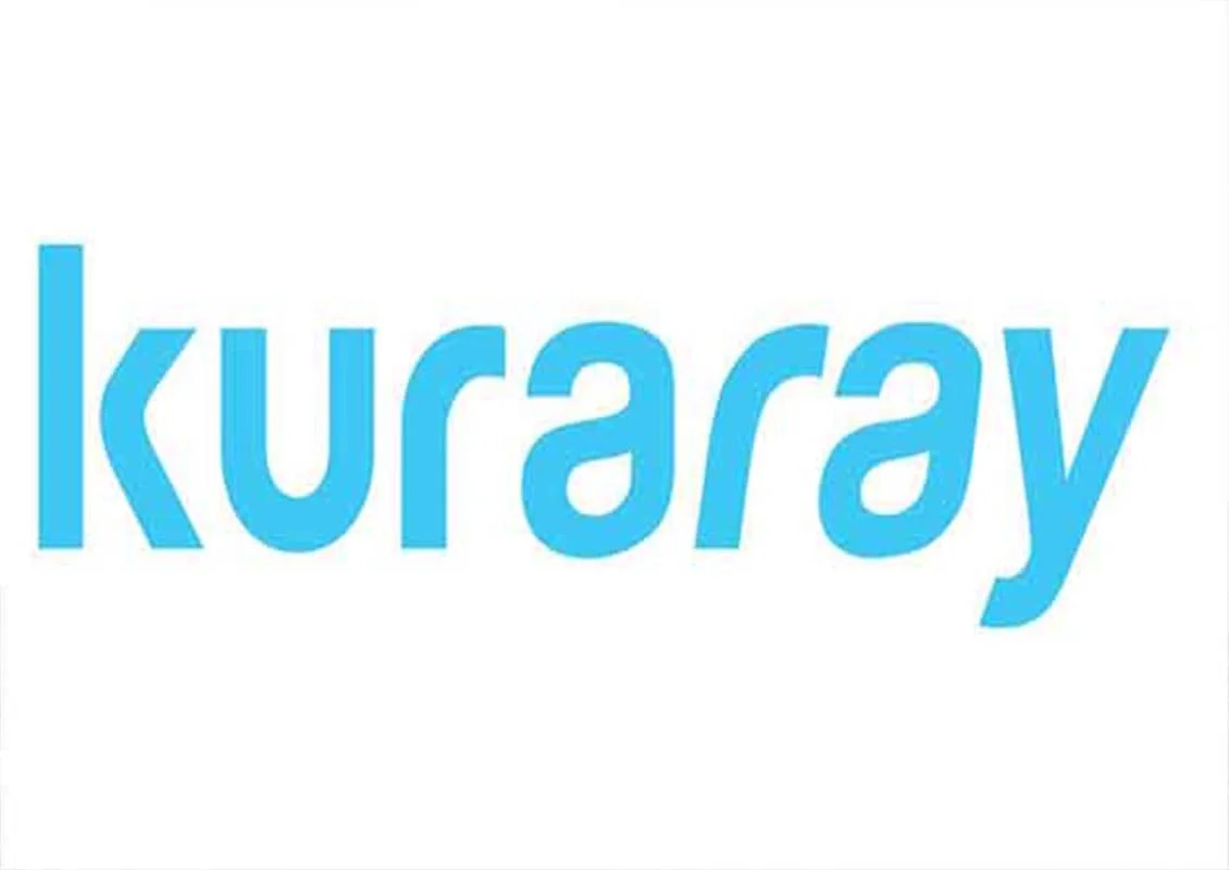 Kuraray Plans to Increase EVAL Production Capacity in the United States and Europe