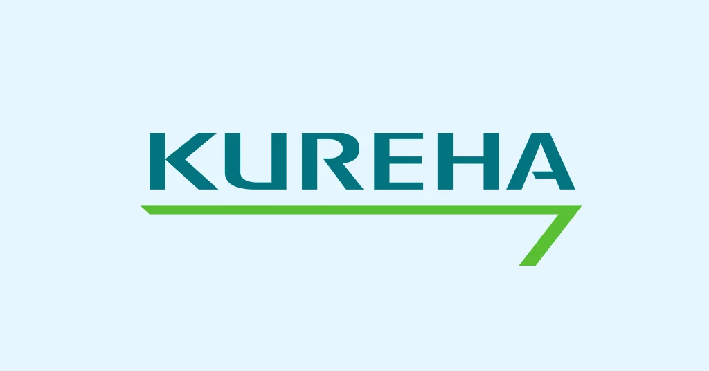 Kureha Corporation to Boost Polyvinylidene Fluoride Production at Fukushima's Iwaki Facility