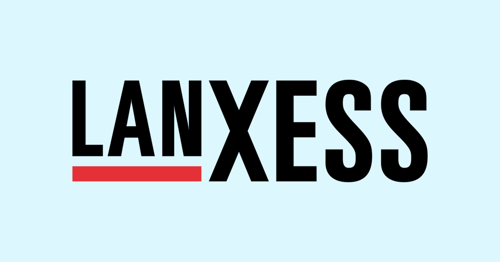LANXESS Smashes Q1 2023 Earnings Projections, Setting the Pace for the Rest of the Year