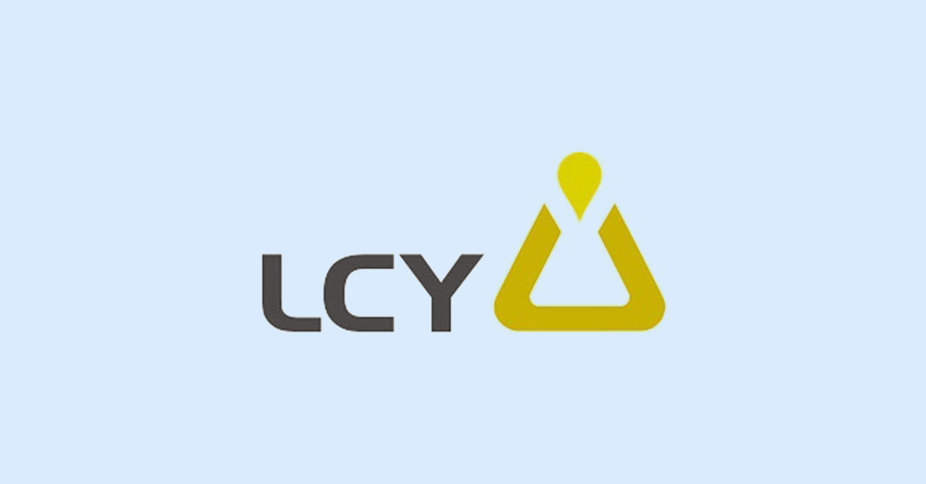 LCY Chemical Aims to Restart PP Production in Early December