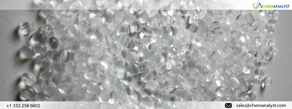  Global LDPE Markets Navigate Price Volatility Amidst Supply Constraints and Rising Upstream Costs 