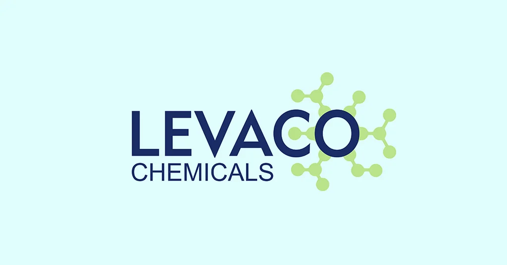 Levaco Chemicals Announces Formation of Brazilian Subsidiary