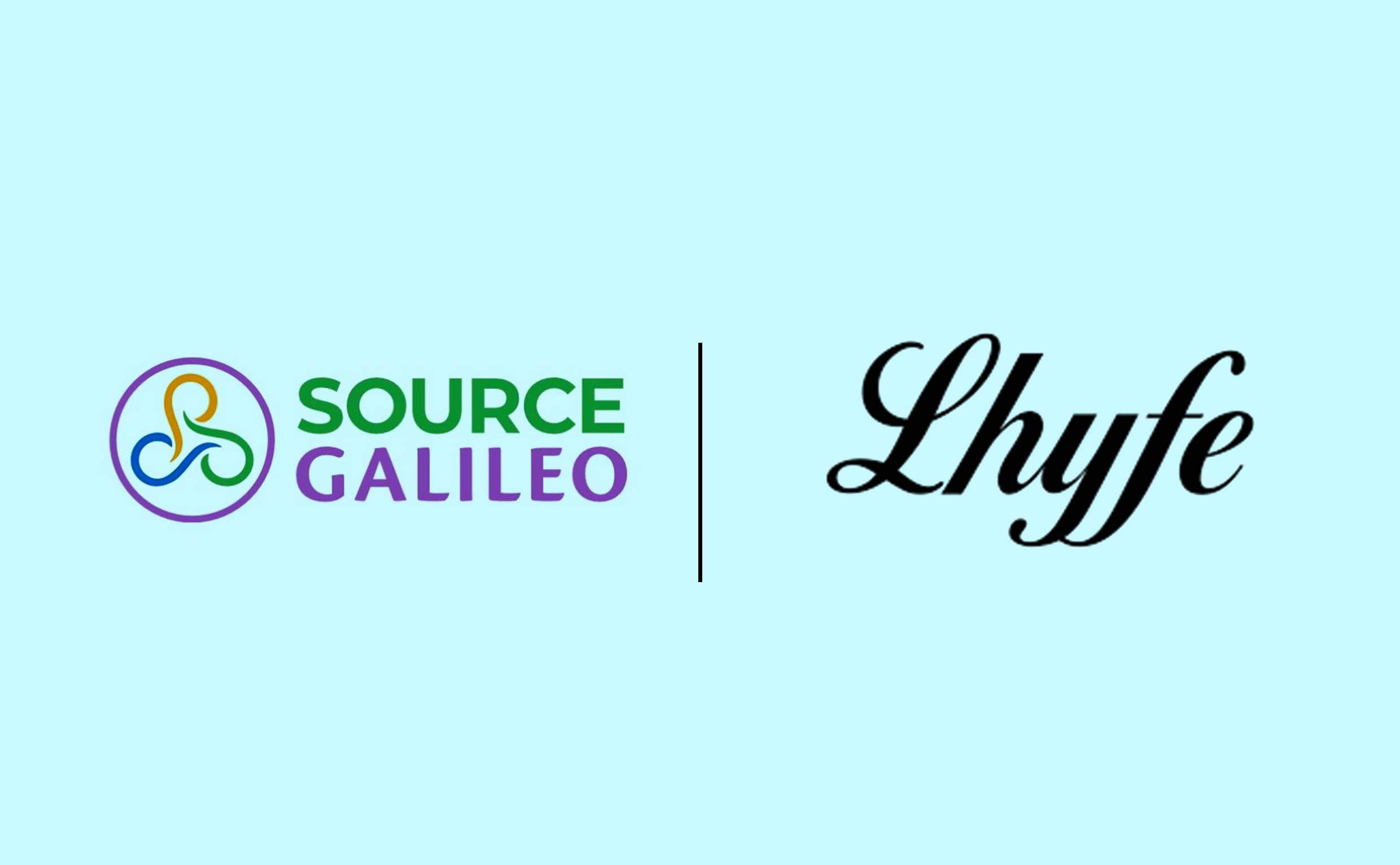 Lhyfe and Source Galileo Partner to Advance Green Hydrogen Initiatives in the UK and Ireland