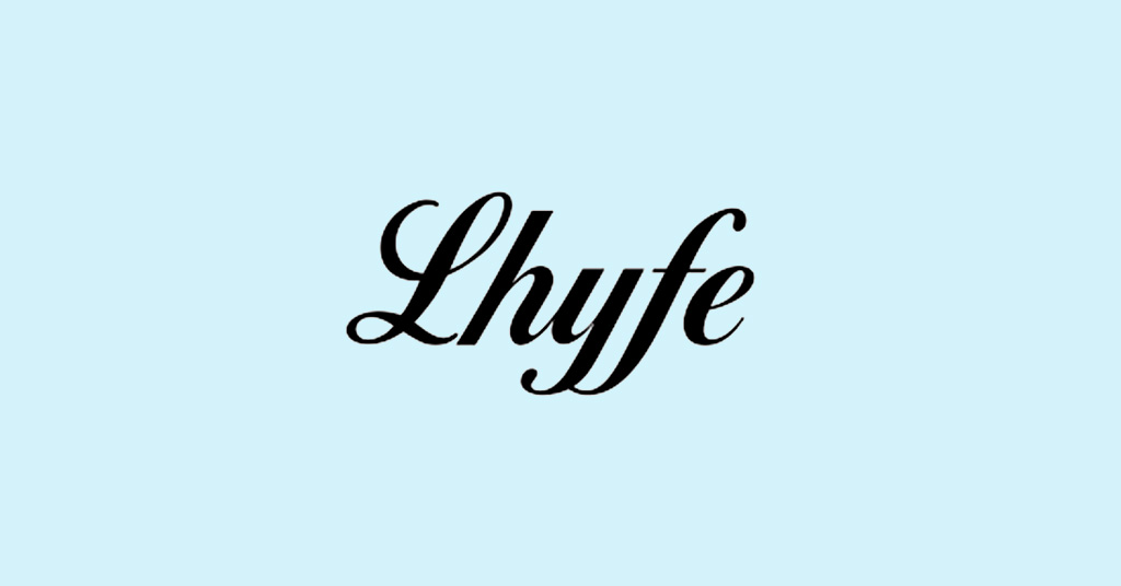 Lhyfe Collaborates with Source Galileo for Green Hydrogen Production