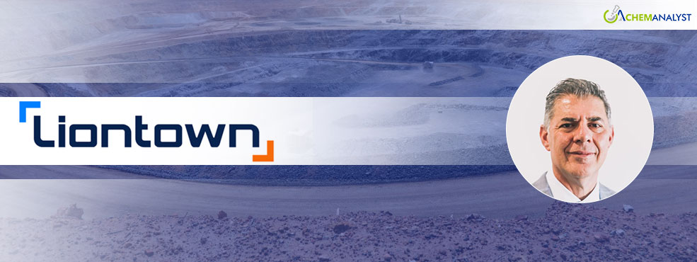 Liontown Resources Cuts Production Forecast for Kathleen Valley Lithium Project, Flags Cost Reduction Plans