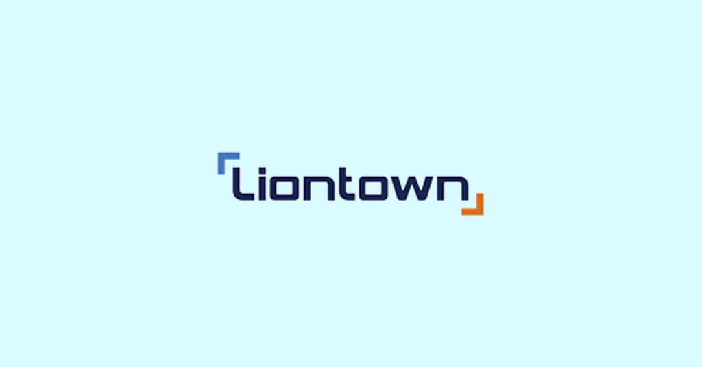 Liontown Resources Prepares for Lithium Production Amid Market Volatility