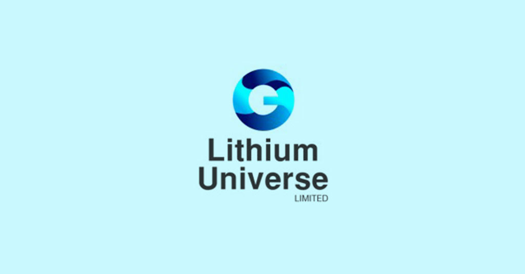 Lithium Universe Explores Quebec for Carbonate Refinery, Prioritizing Strategic Port Connections