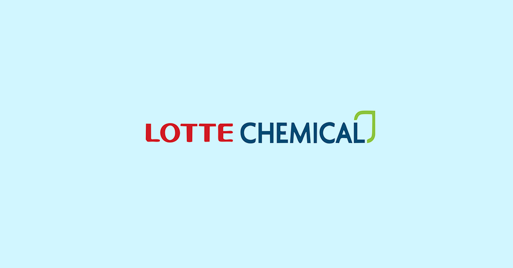 Lotte Chemical Halts General Purpose Petrochemical Manufacturing in China