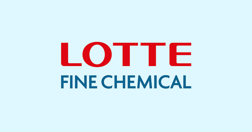 Lotte Fine Chemical Procures 5,500 Tons of Urea from Vietnam in Import Deal