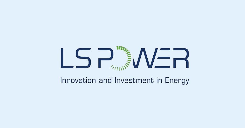 LS Power Plans to Purchase Natural Gas Power Plant from Platinum Equity