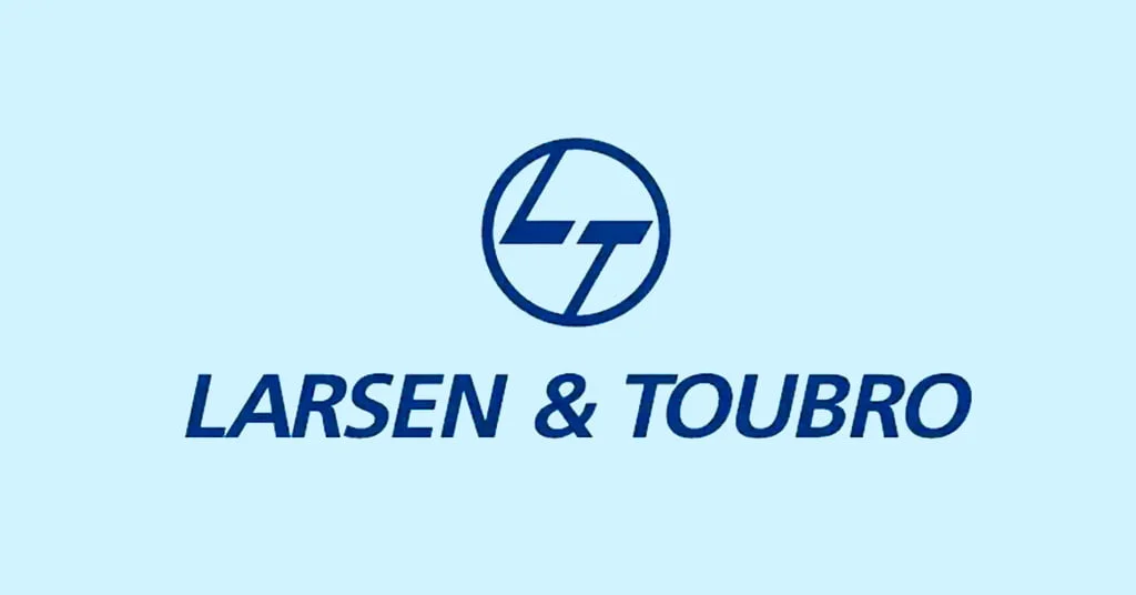 L&T Group Announces $4 Billion Funding Initiative for Green Hydrogen Projects