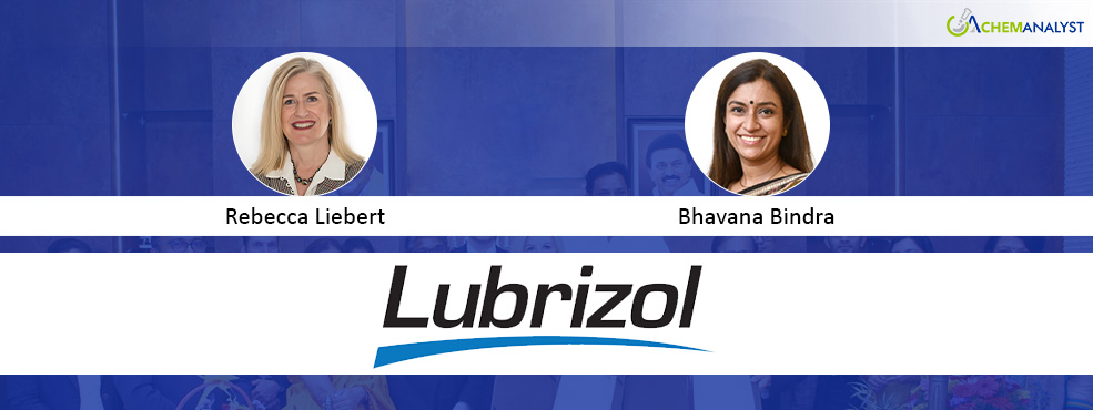 Lubrizol and Polyhose Forge MoU to Produce Medical Tubing and Boost Capacity in Chennai