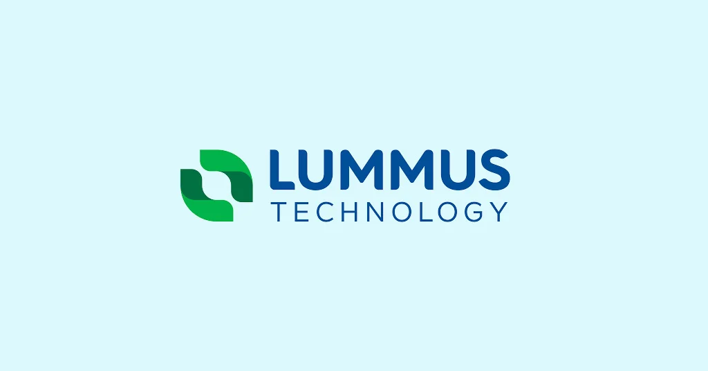 Lummus Unveils Novel SAF Technology Derived from Ethanol