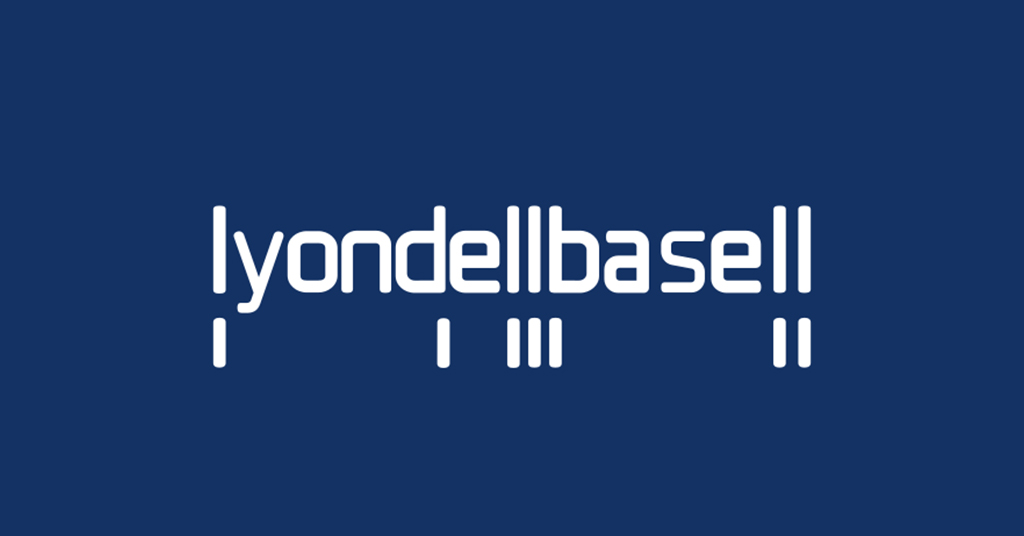 LyondellBasell Investigating Ethylene Oxide and Derivatives Unit Possibilities