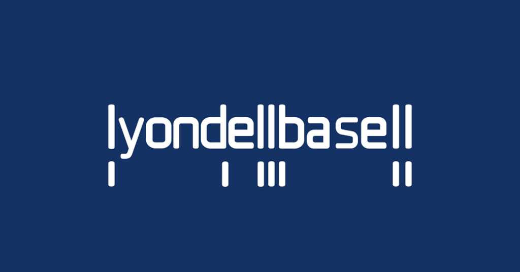 LyondellBasell Joins Forces with De Paauw Sustainable Resources Through Stake Acquisition