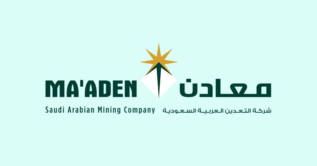 Ma’aden Renews 600,000 t Fertilizer Supply Deal with Bangladesh