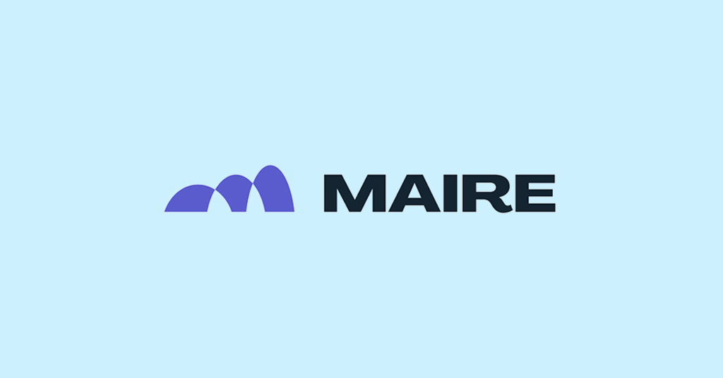 Maire Tecnimont Secures $2 Billion Petrochemical Contracts in Saudi Arabia