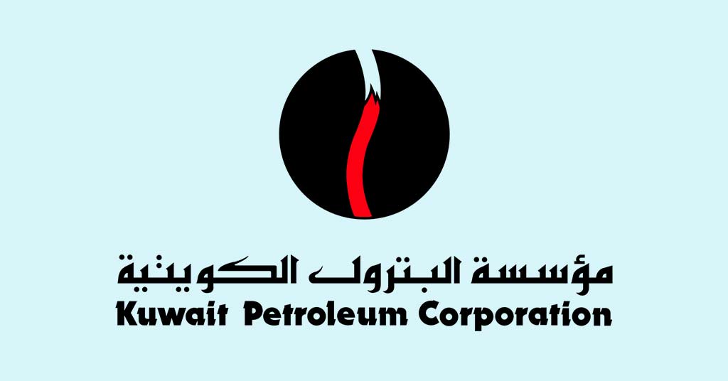 Crude Unit Shutdown at Al-Zour Plant Due to Technical Error: Major Setback for KPC