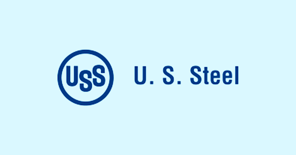 Manufacturing Recession Results in Record Low for U.S. Steel
