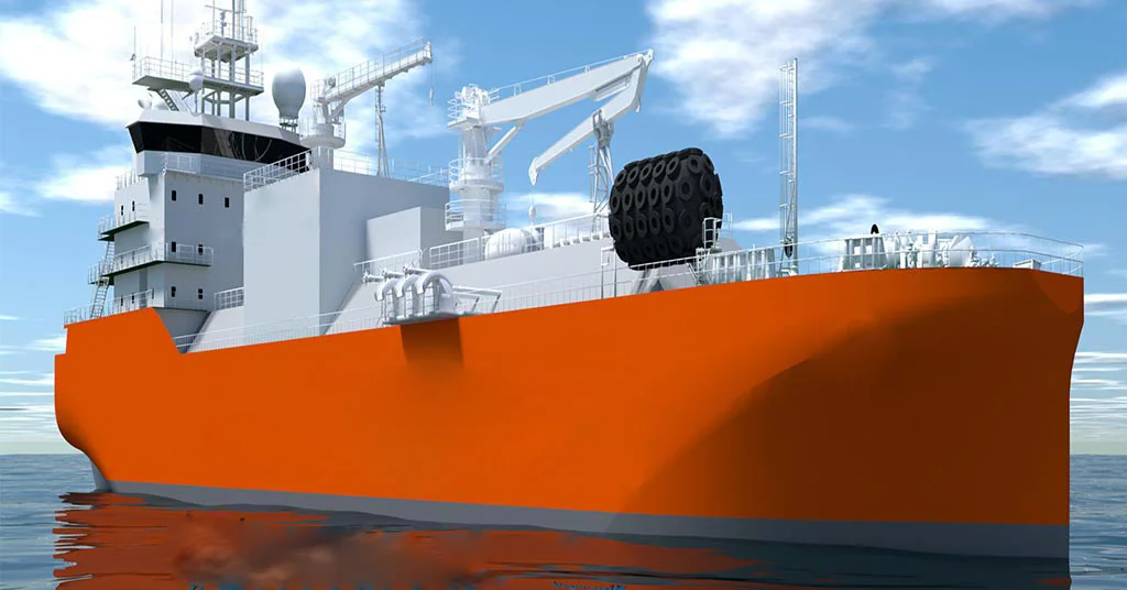 Methanol Shipments Surpass 200 Vessel Milestone in July Due to Increased Orders