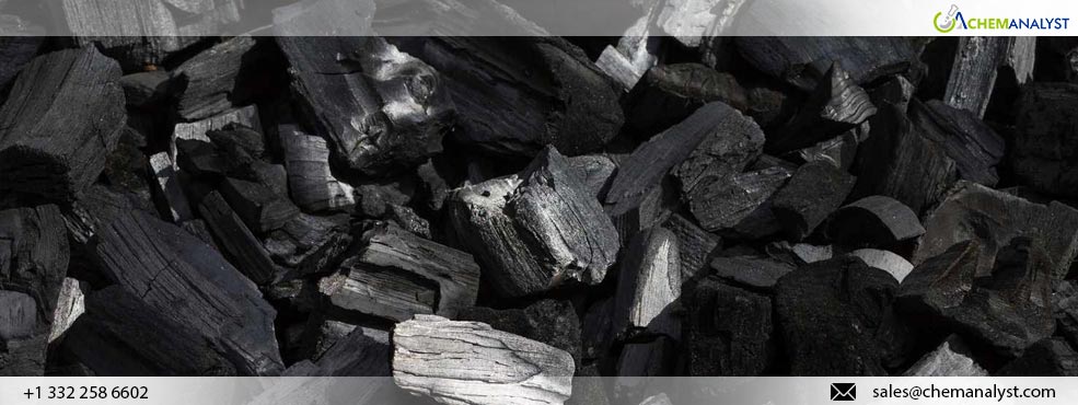 Metinvest Commences Production on New Coal Face in Pokrovsk