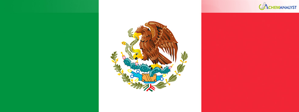 Mexico Raises Textile-Related Tariffs to Protect Domestic Industry