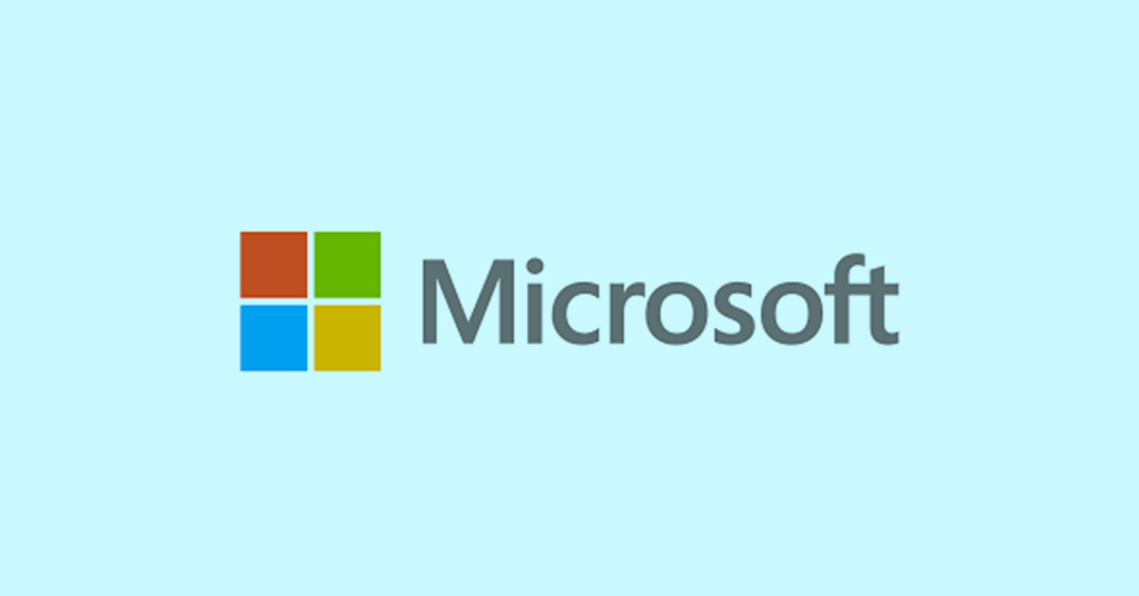 Microsoft Acquires Soil Carbon Removal Credits Through Grassroots Carbon