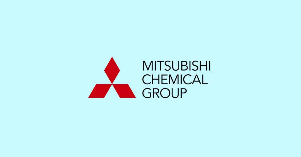 Mitsubishi Chemical Advances Commercialization of Chemically Recycled Polycarbonate