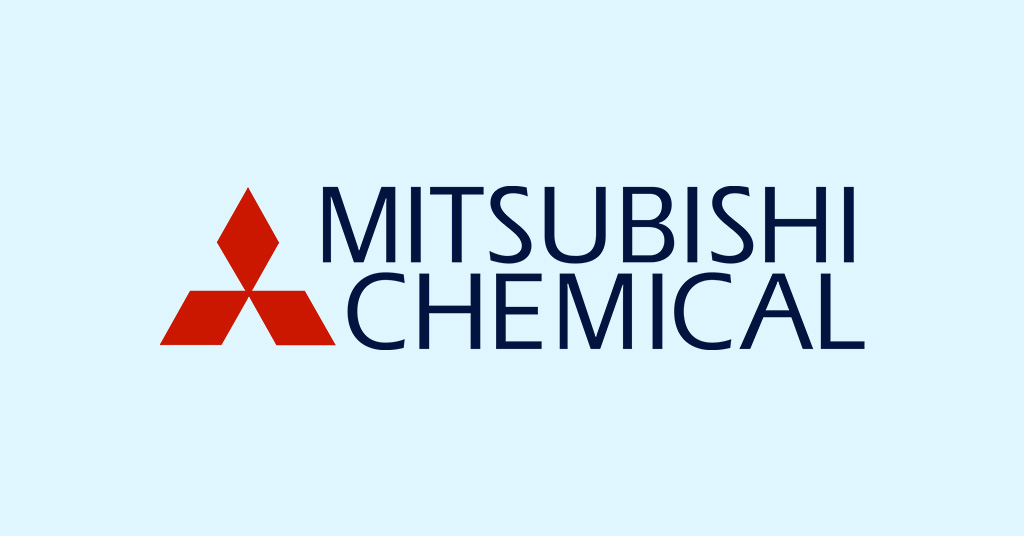 Mitsubishi Chemical Elevates Electric Vehicle Lightweighting at Battery Show