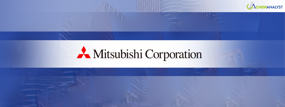 Mitsubishi Corp. Faces $90 Million Loss in Alleged Metal Fraud in China