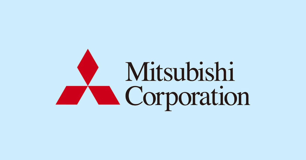 Mitsubishi Corp Seeks Investment Opportunities in Nickel and Lithium Projects