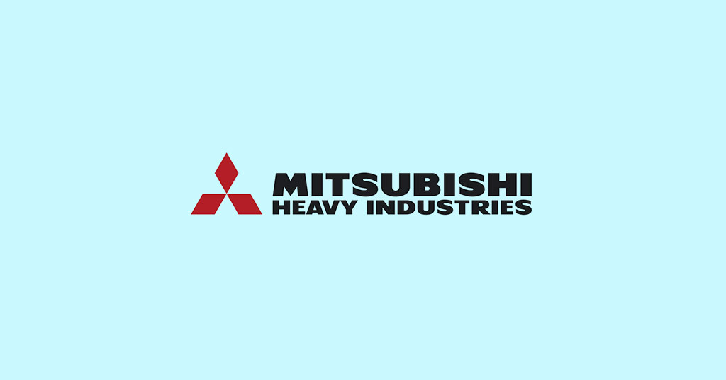 Mitsubishi Eyes Bhola as Preferred Site for New Fertilizer Plant Venture