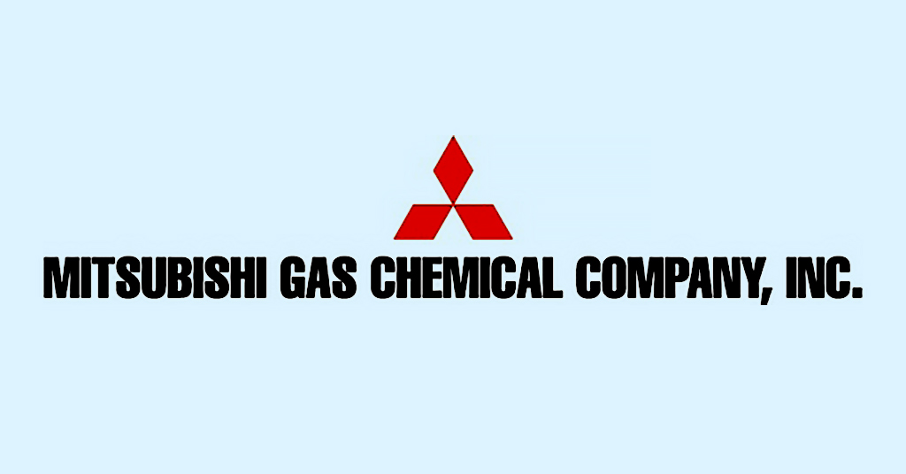 Mitsubishi Gas Chemical Signs MoU to Popularize Green Methanol at Yokohama Port