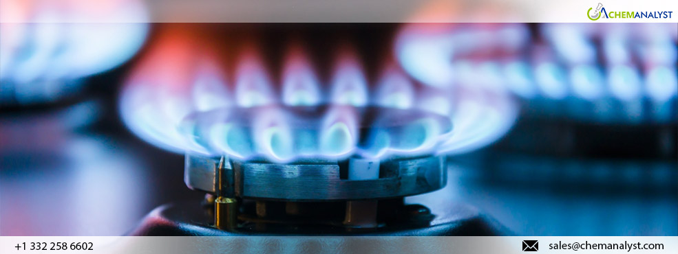 Modern Gas and Contact CrediTech Partner to Streamline Natural Gas Delivery Payments