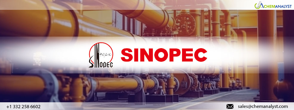 Montfort Explores Selling UAE Fuel Oil Plant to Sinopec