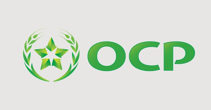 Morocco's OCP to Build $7 Billion Green Ammonia Plant as a Solution to Prevent Supply Issues