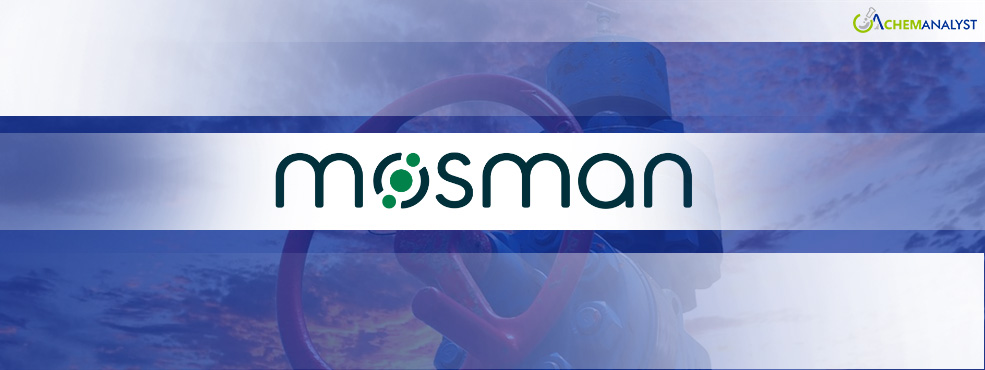 Mosman Oil & Gas Faces Delays in US Helium Drilling, Secures Australian Approvals