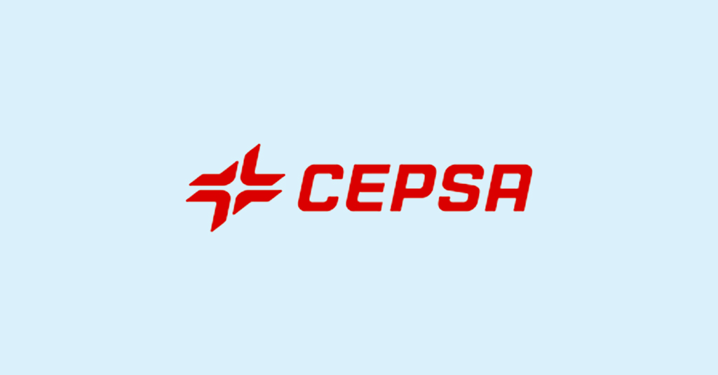 Mubadala's Cepsa Considers Shedding Its Roots in China with Sale of Chemical Plant