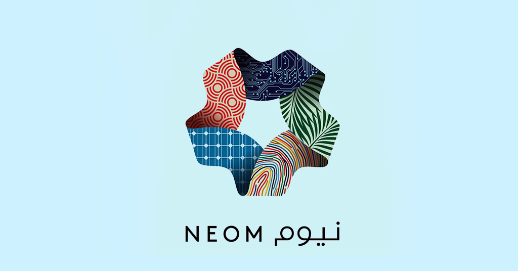 NEOM's Massive $8.4 Billion Green Hydrogen and Ammonia Plant: Paving the Way for a Sustainable Tomorrow