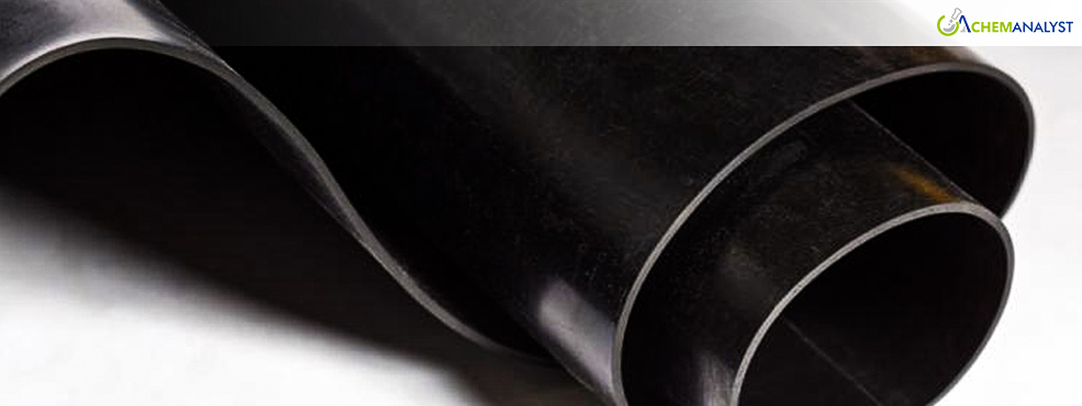 Neoprene Rubber Price Showcases Global Decline Amid Weaker Demand and Surging Feedstock Costs